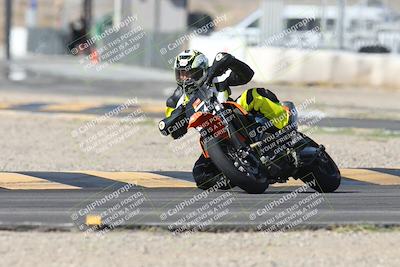media/May-24-2025-TrackXperience (Sat) [[1cecf32909]]/Level 3/Session 3 Turn 2/